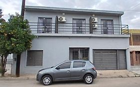 Tempo Suites
